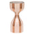 Byfly - Ladies Madona Vase