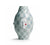 Lladró: Conversation Vase i