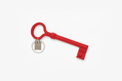 Areaware - Reality Keychain