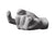 Areaware - Reality Hand Hook C’mere