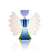 Reflections - Objects: Rochester Perfume Flacon