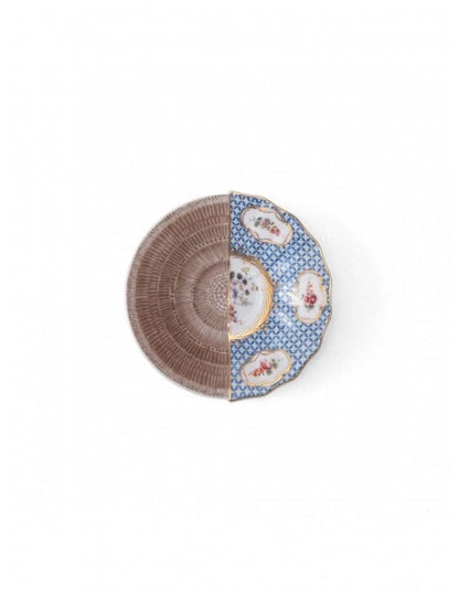 Seletti - Art de la table: Hybrid Coffee Cup Djenne