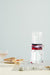 Reflections - Objects: Nevada T Light Holder