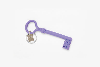Areaware - Reality Keychain
