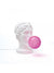 Seletti: Grace Lamp