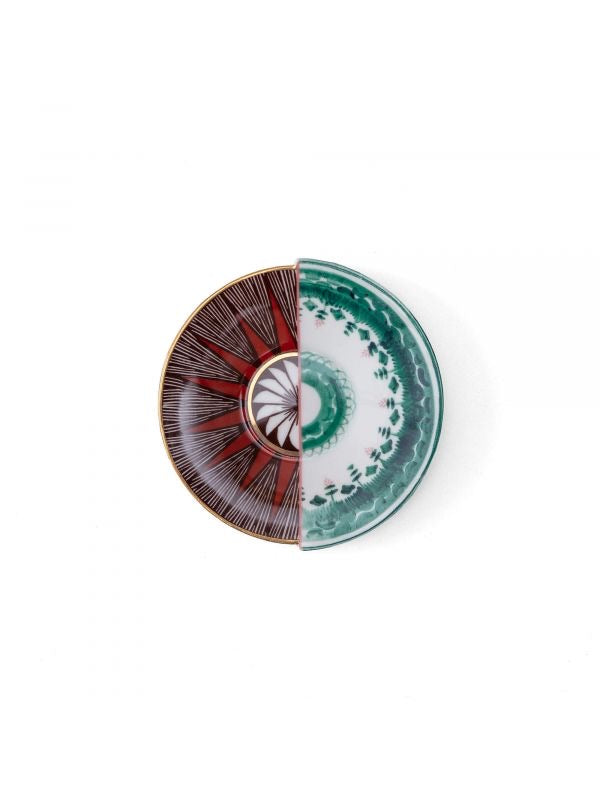 Seletti - Art de la table: Hybrid Coffee Cup Chucuito