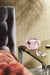 Reflections: Clara Home Scent