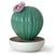 Lladró: Cactus Collection. Ferocactus Fragance Diffuser
