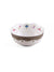 Seletti - Art de la table: Hybrid Bowl Saylac