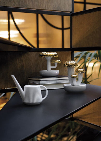 Lladró: Watering Can Fragrance Collection