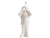 Ottmar Horl: See No Evil Gnome White