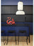 Lladró: Dragon Limited Series