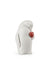 Lladró: Colby-Protective Penguin Figurine
