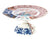 Seletti - Art de la table: Hybrid Cake Stand Moriana