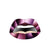 Reflections - Furniture: Mouth Mirror