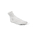Seletti - Objects: Memorabilia Mvsevm Female Foot