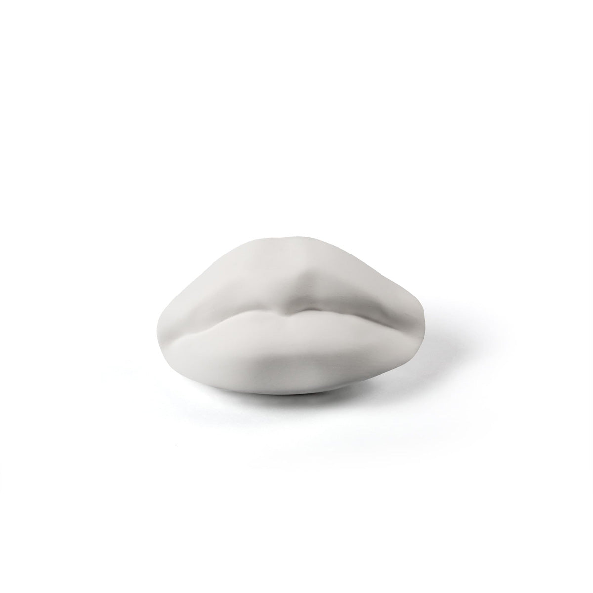 Seletti - Objects: Memorabilia Mvsevm Mouth