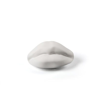 Seletti - Objects: Memorabilia Mvsevm Mouth