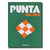 Assouline - Books: Punta del Este