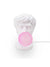Seletti - Lighting: Wonder