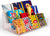 Seletti - Objects: Notebook Toiletpaper Revolver