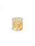 Seletti - Art de la table: Glass Water Trumpets
