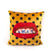 Seletti - Wears Toiletpaper Pillows: Pillow Shit