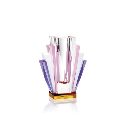 Reflections - Objects: South Beach Vase