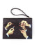 Seletti - Wears Toiletpaper: Hand Bag Lipsticks