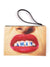 Seletti Hand Bag Shit