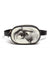 Seletti: Waist BagEye Mouth