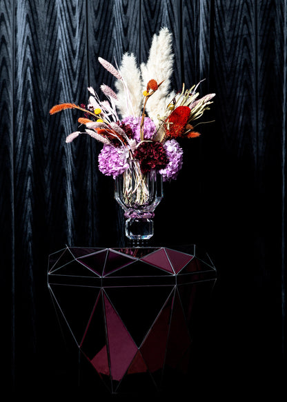 Reflections - Objects: Utah Vase