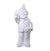 Ottmar Horl: Middle Finger Gnome White