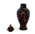Seletti - Wears Toiletpaper Vases: Vase Snake