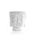 Thompson Ferrier Buddha White - Jasmine Lily